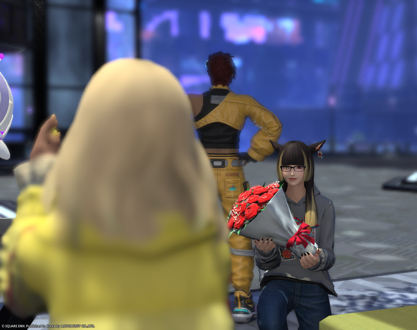 ffxiv_20260801_205914_142.png