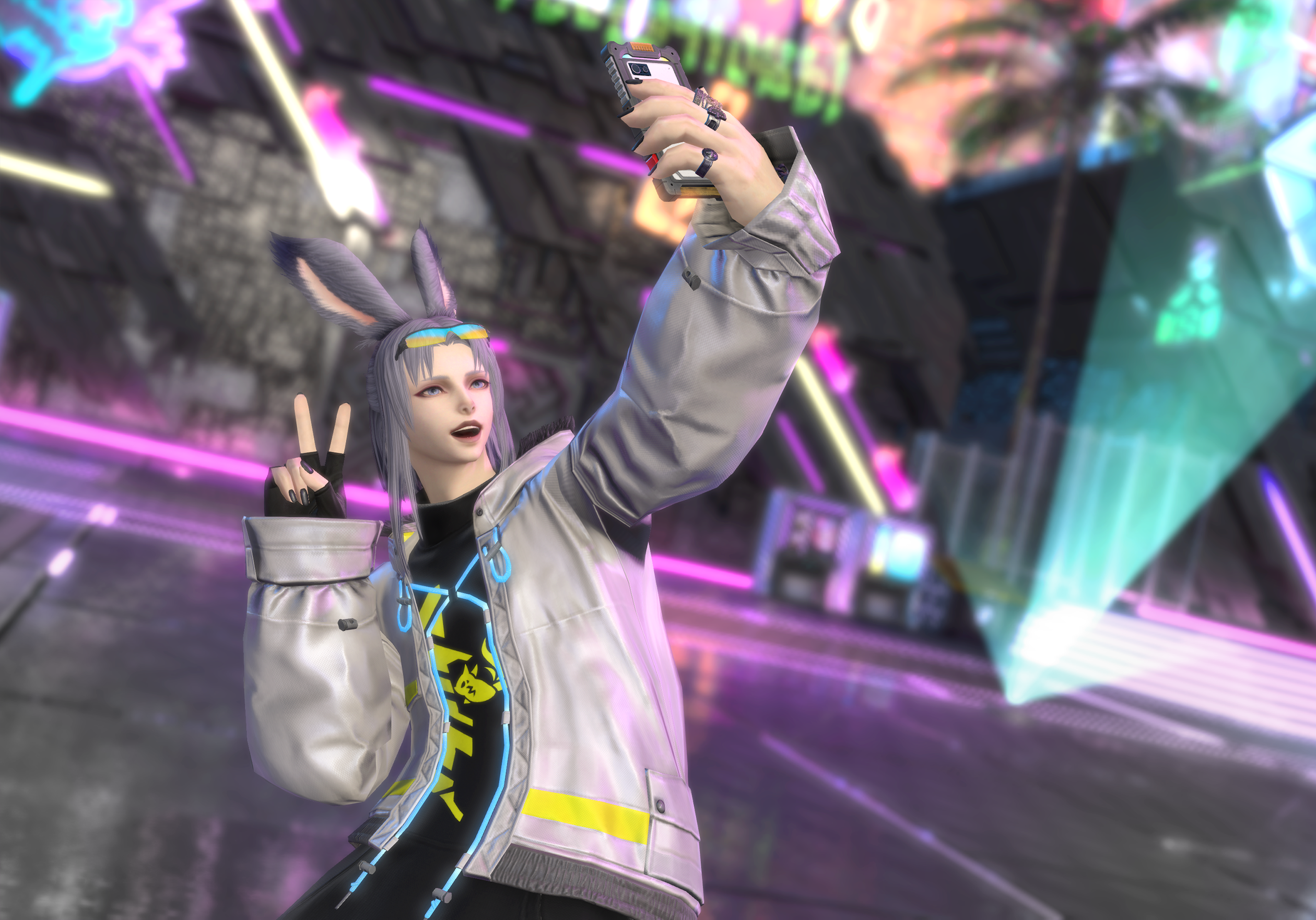 fix2.png