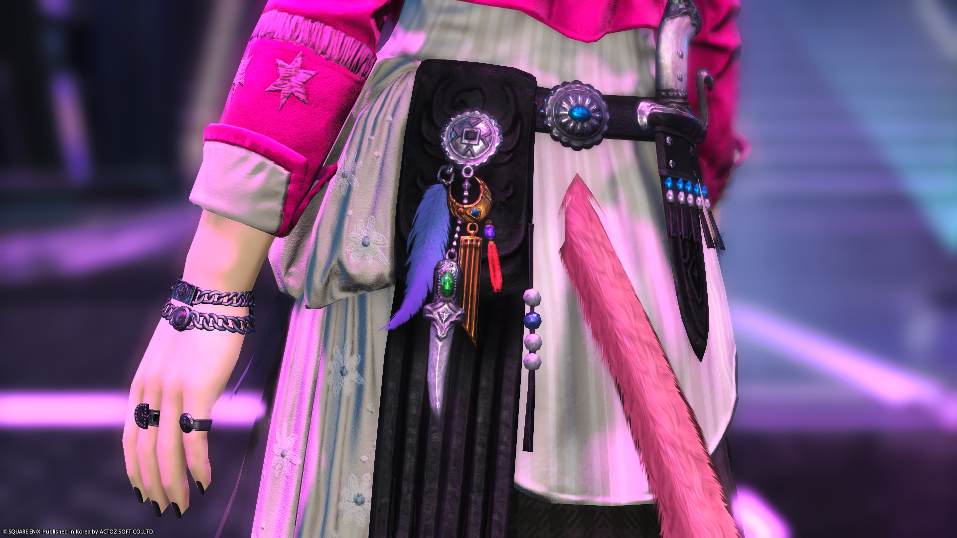 ffxiv_20260810_132829_475.png