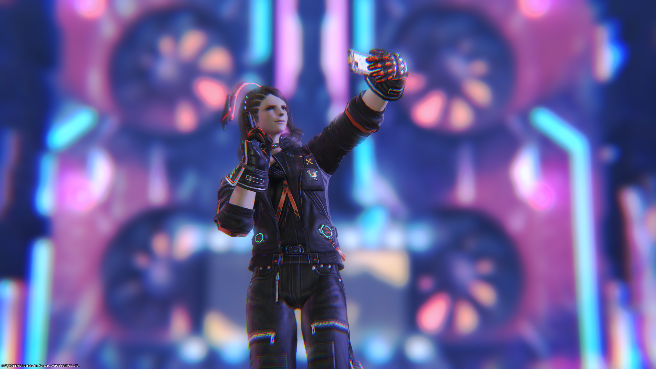 ffxiv_20260810_092111_587.png