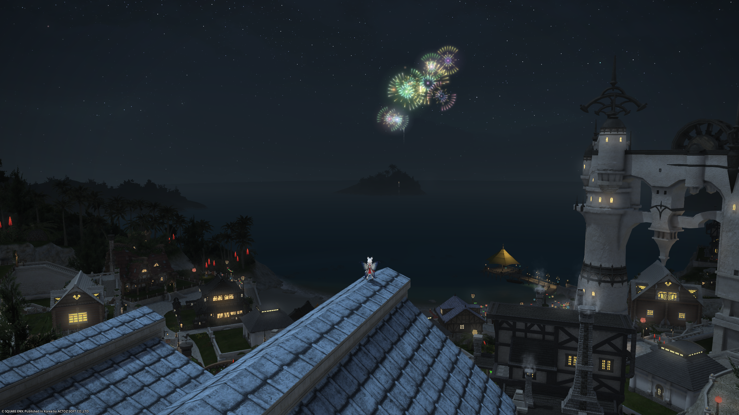 ffxiv_20260815_180207_825.png