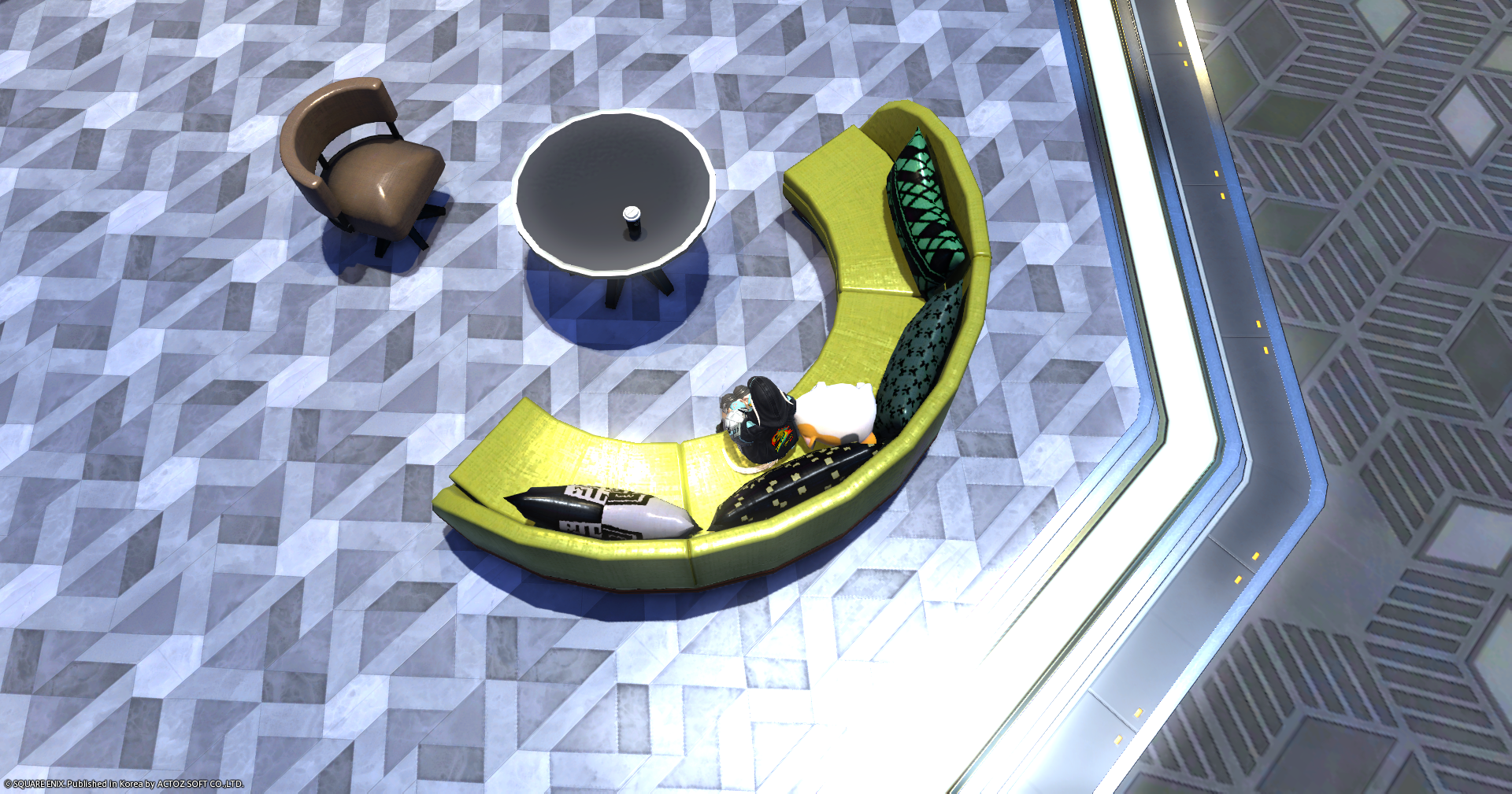 ffxiv_20260815_224355_424.png