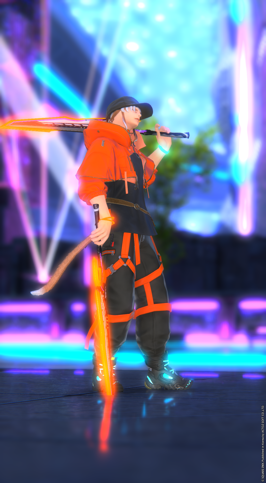 ffxiv_20260816_223150_268.png
