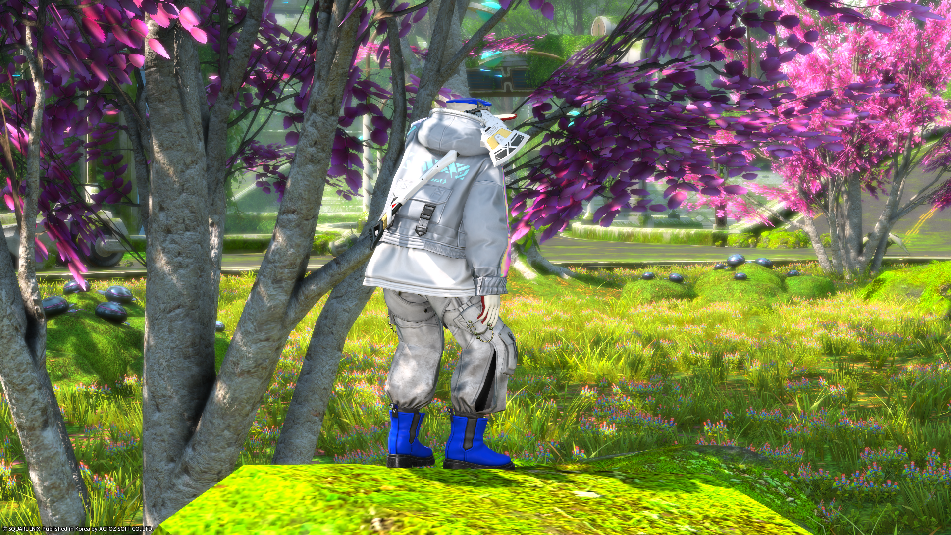 ffxiv_20260817_020838_409.png