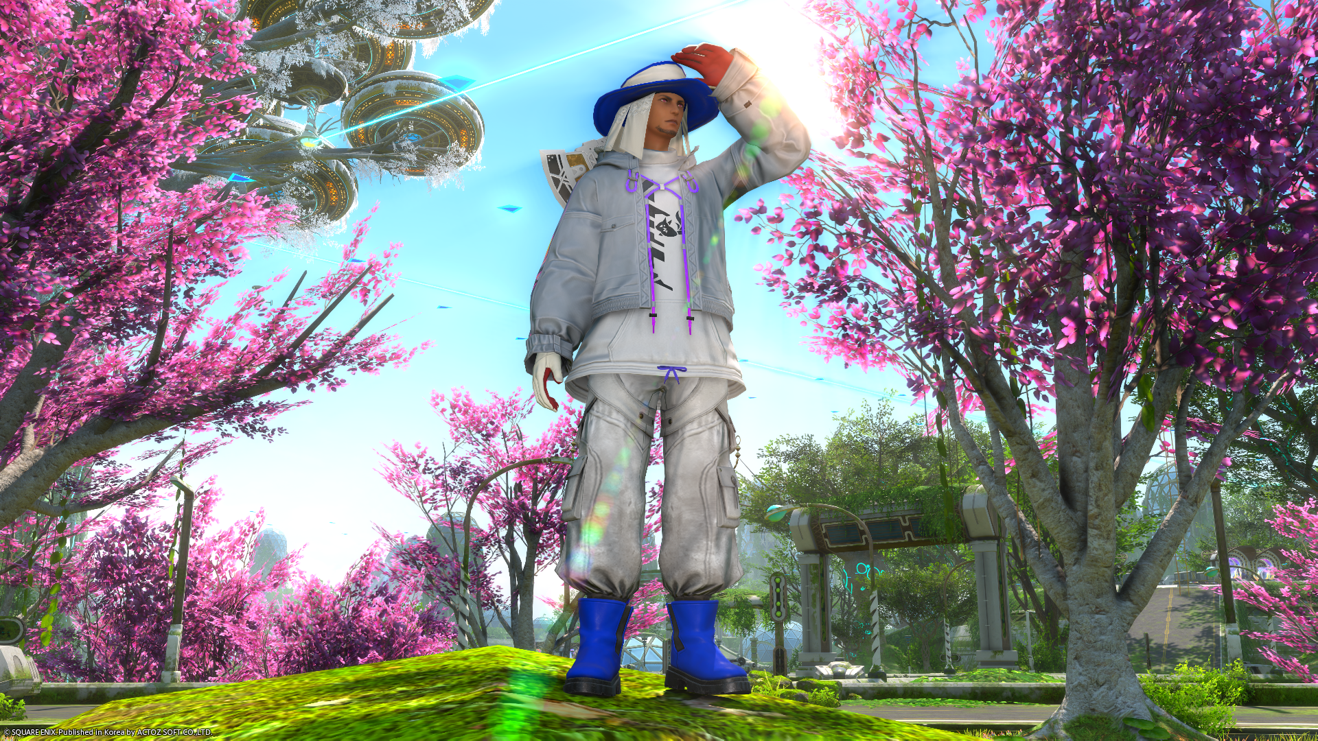 ffxiv_20260817_020735_861.png