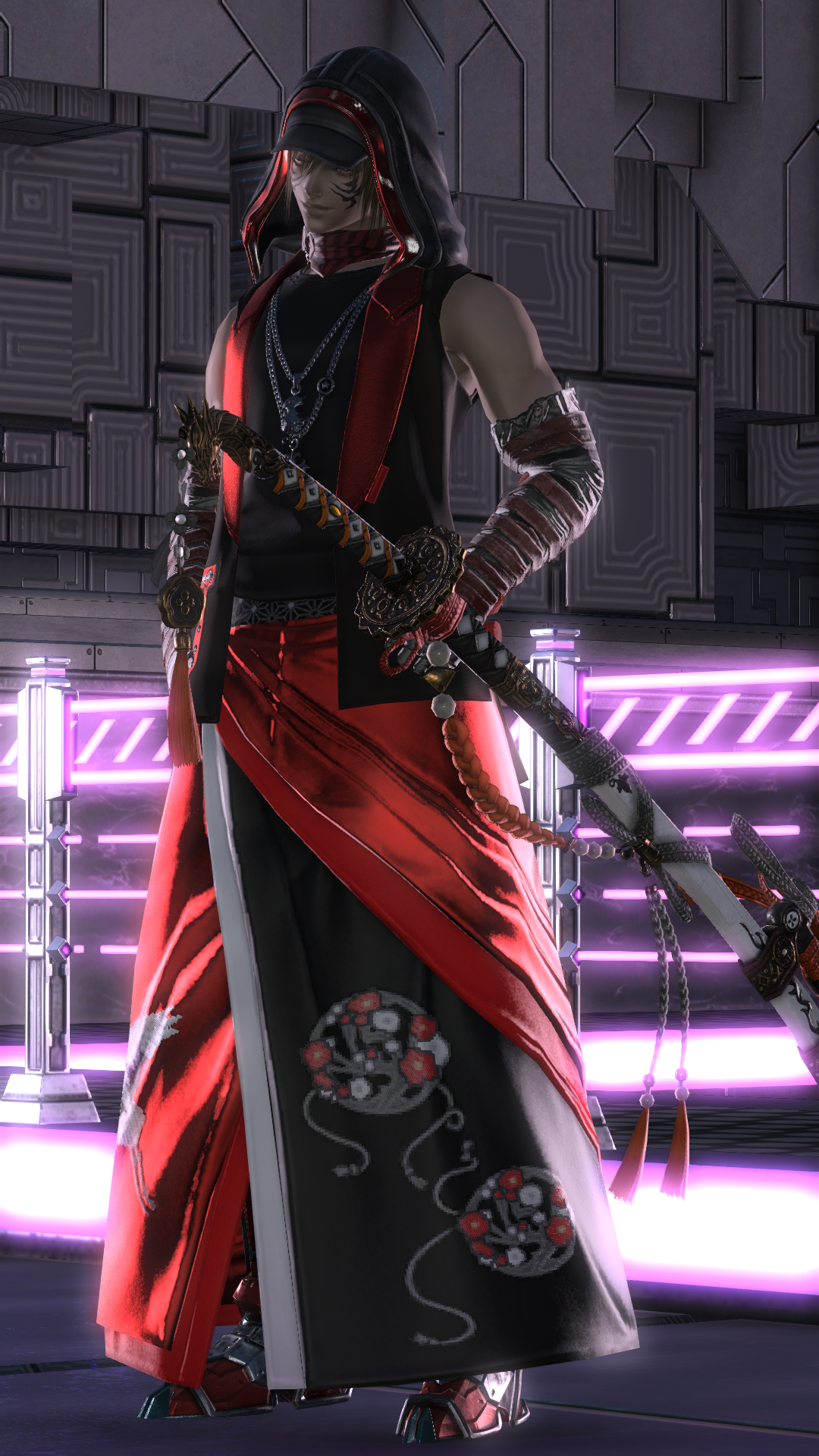 K-1526.png