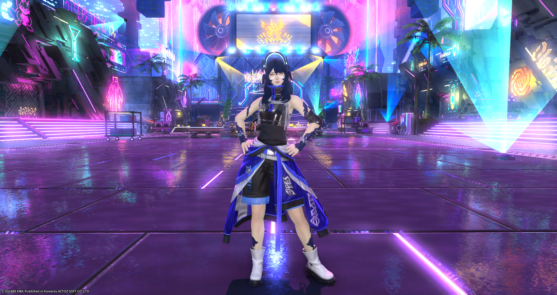ffxiv_20260817_185456_174.png
