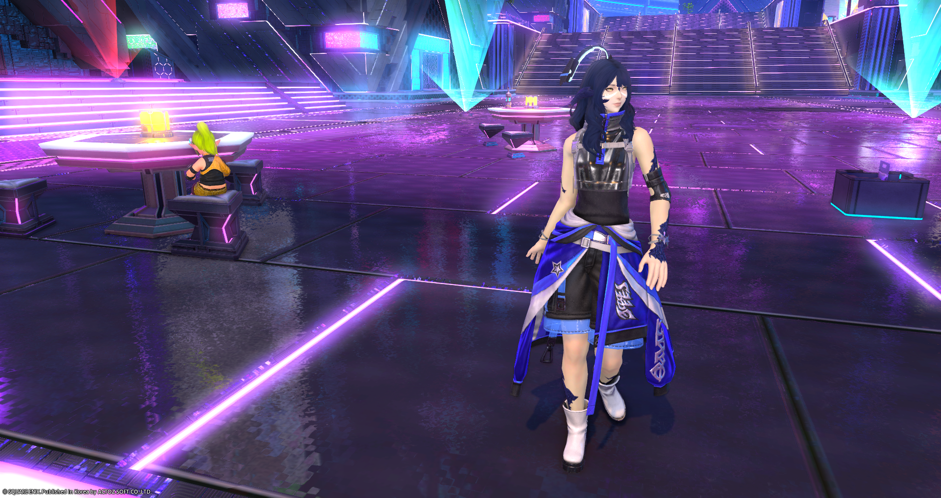 ffxiv_20260817_185901_037.png