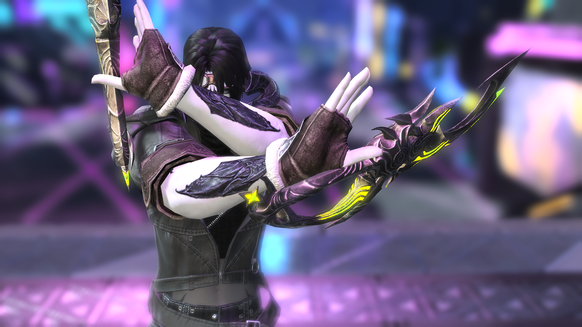 솔나룩 (4).png
