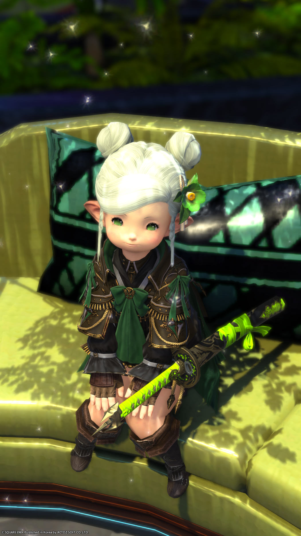 ffxiv_20260817_194507_930.png