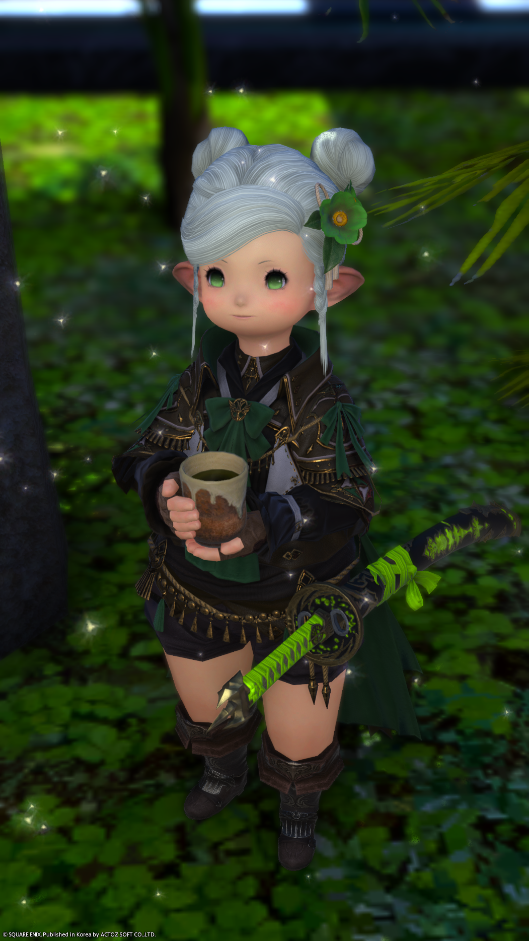 ffxiv_20260817_195022_847.png
