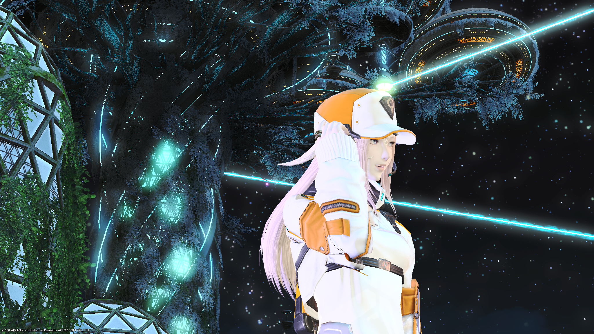 ffxiv_20260817_202426_226.png