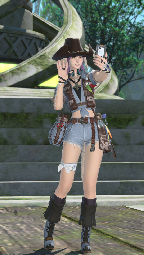 ffxiv_20260817_220108_229 (대형).png