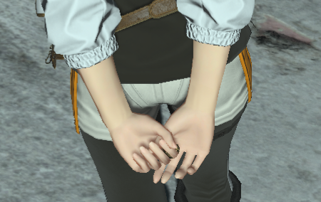 KakaoTalk_20260817_230031700_01.png