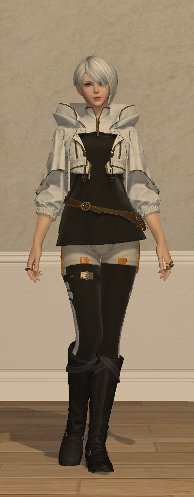 ffxiv_20260817_223640_417.png