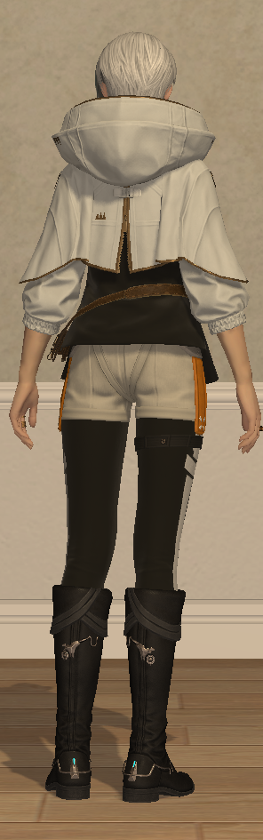 ffxiv_20260817_223651_296.png