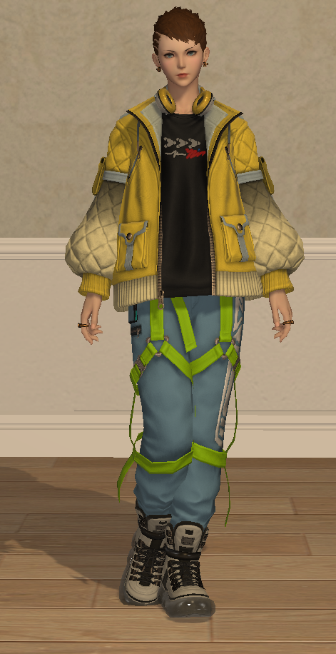 ffxiv_20260817_223517_959.png