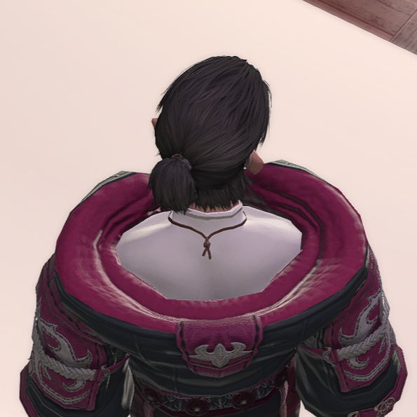 스크린샷 2026-08-17 013534.png