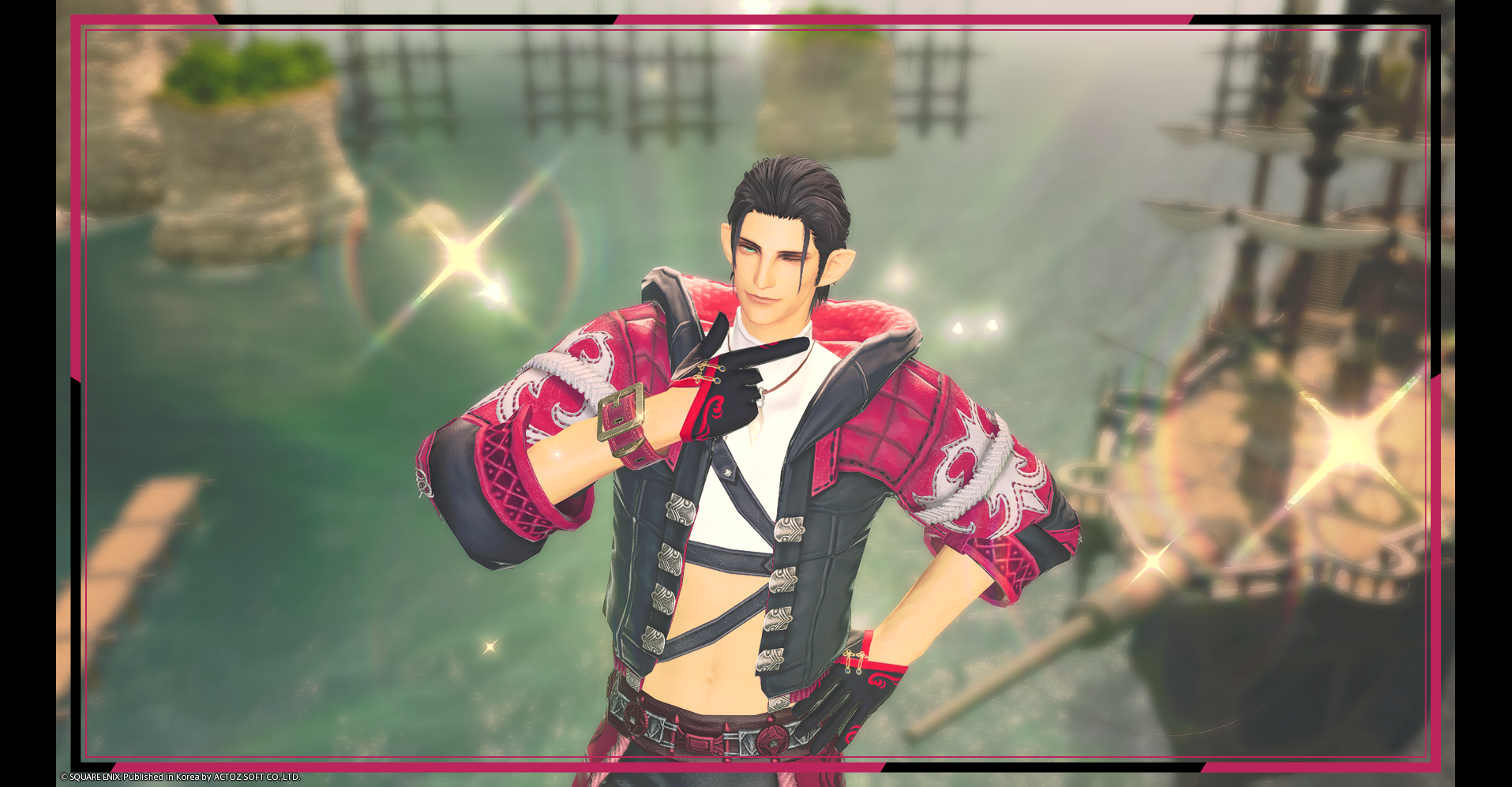 ffxiv_20260817_233154_913.png
