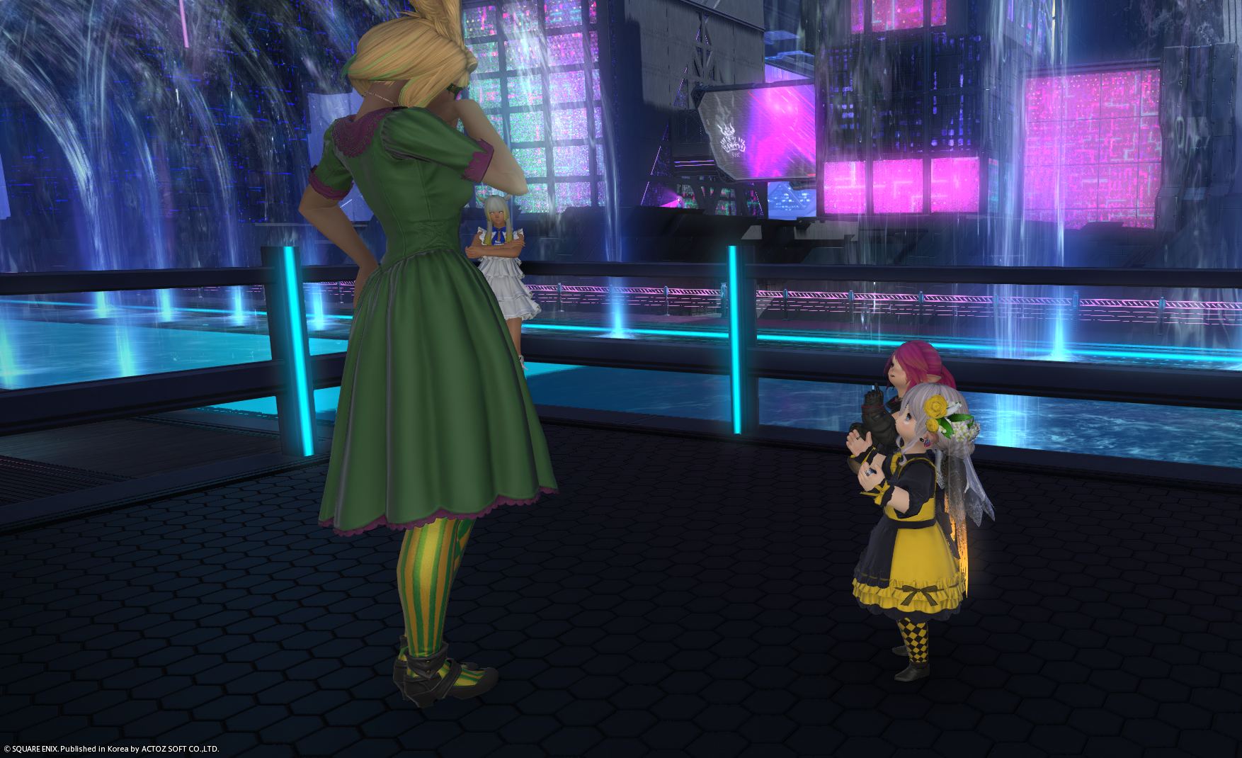 ffxiv_20260817_233756_420.png
