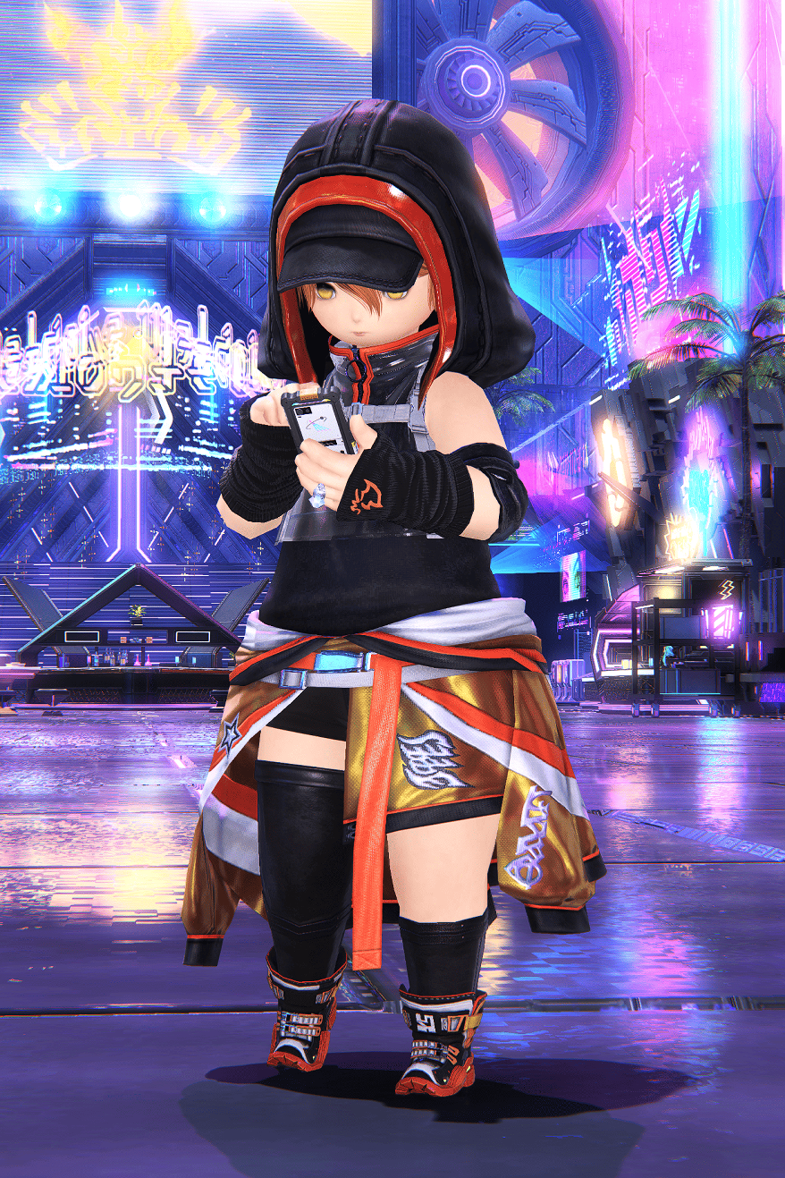 ffxiv_20260802_113708_459.png