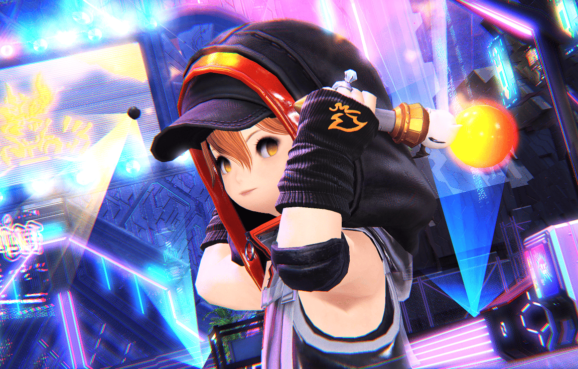 ffxiv_20260802_114100_491.png