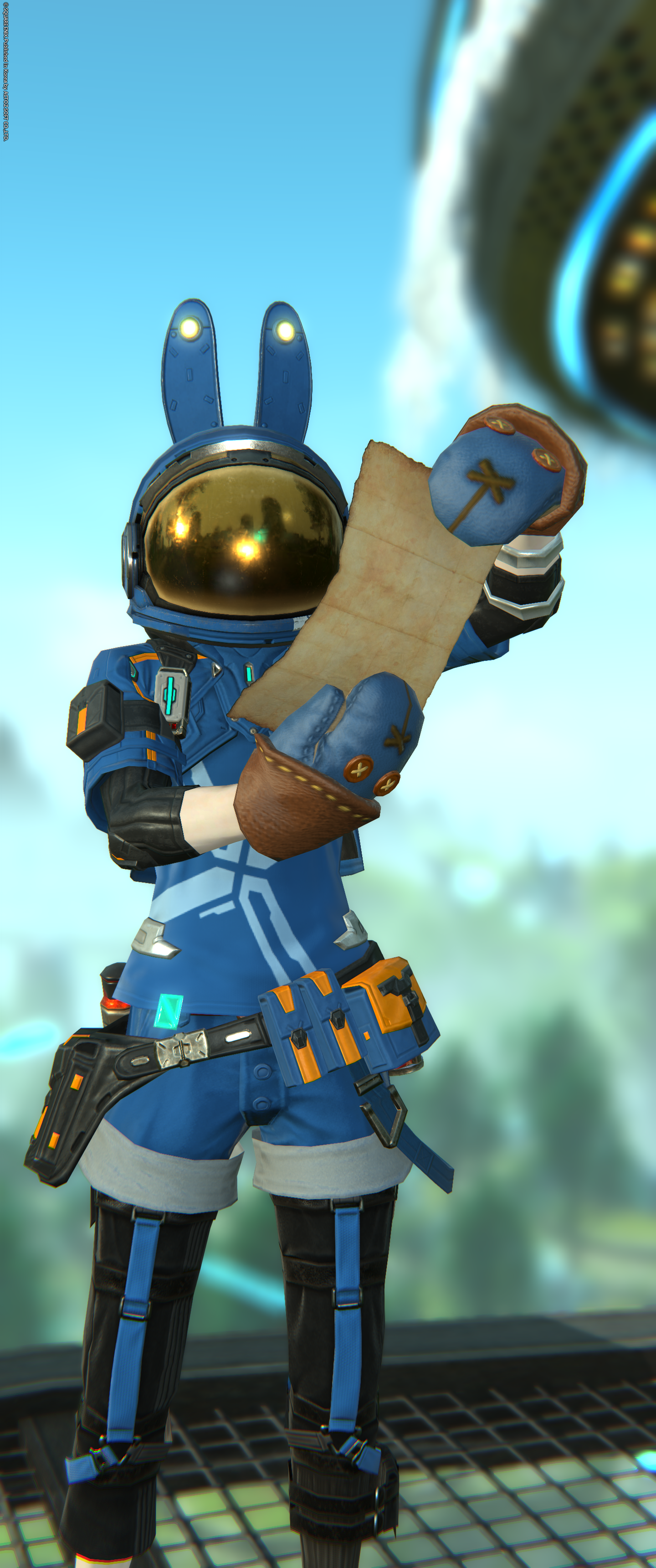 ffxiv_20260802_191520_025.png
