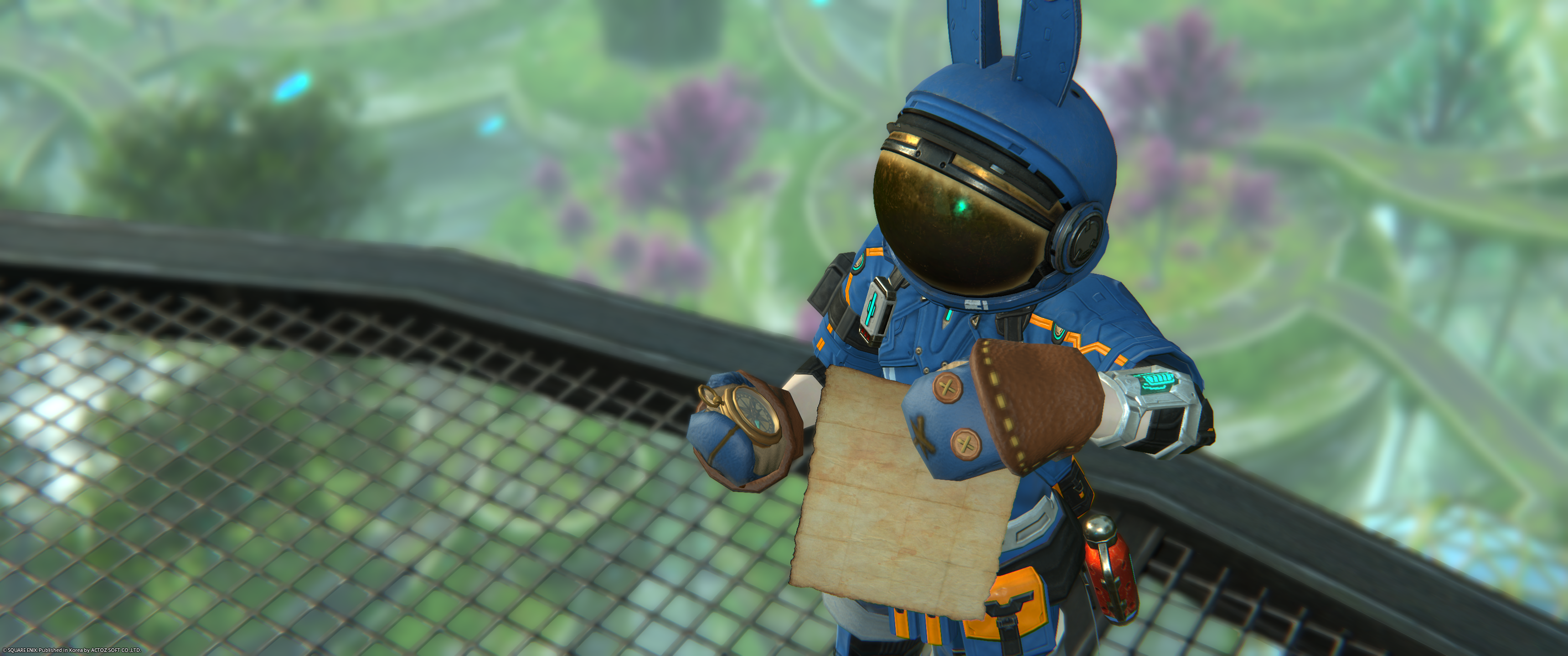 ffxiv_20260802_191536_562.png