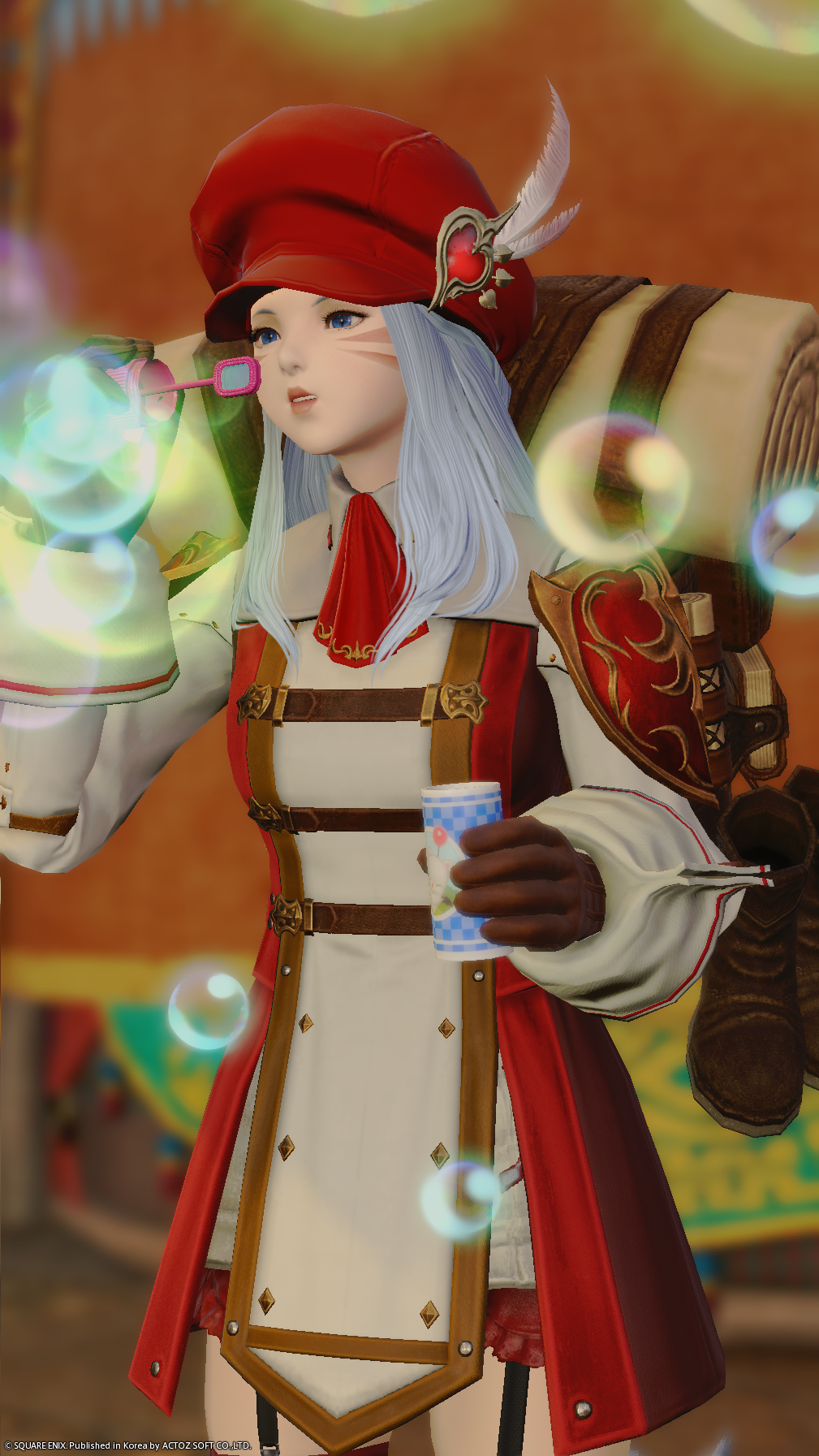 ffxiv_20260503_233913_810.png