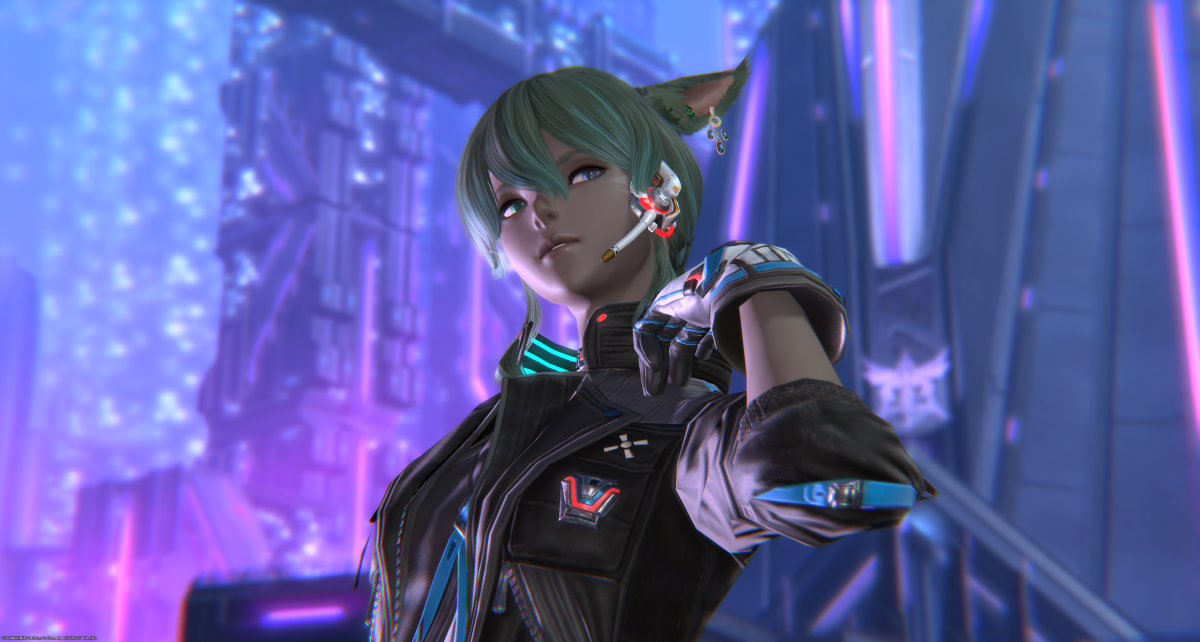 ffxiv_20260803_160733_859_크기조정_.png