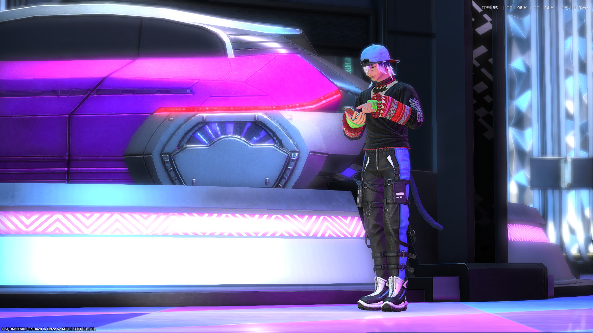ffxiv_20260803_225616_360.jpg