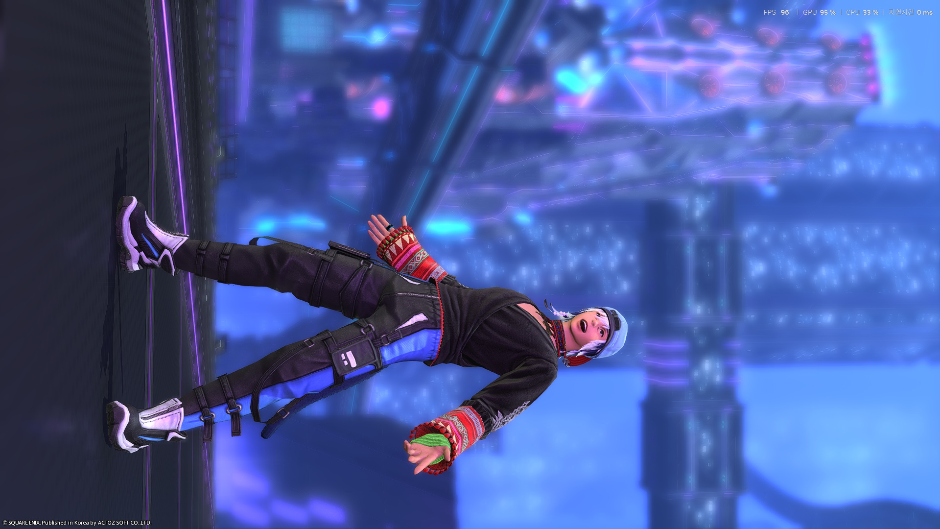 ffxiv_20260803_225050_813.jpg