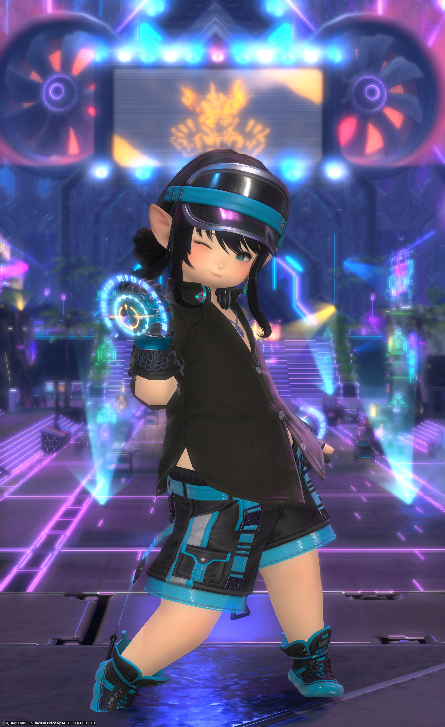 ffxiv_20260804_202213_900.png