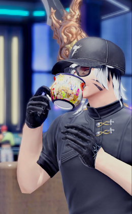 ffxiv_20260805_194515_587.png