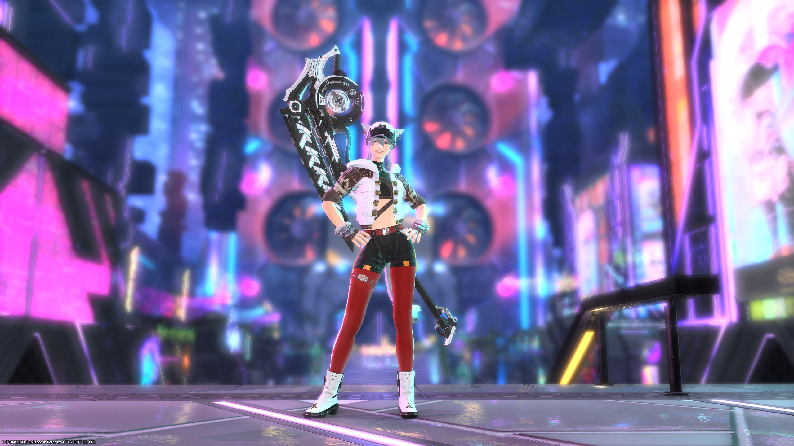 ffxiv_20260808_214112_803.png