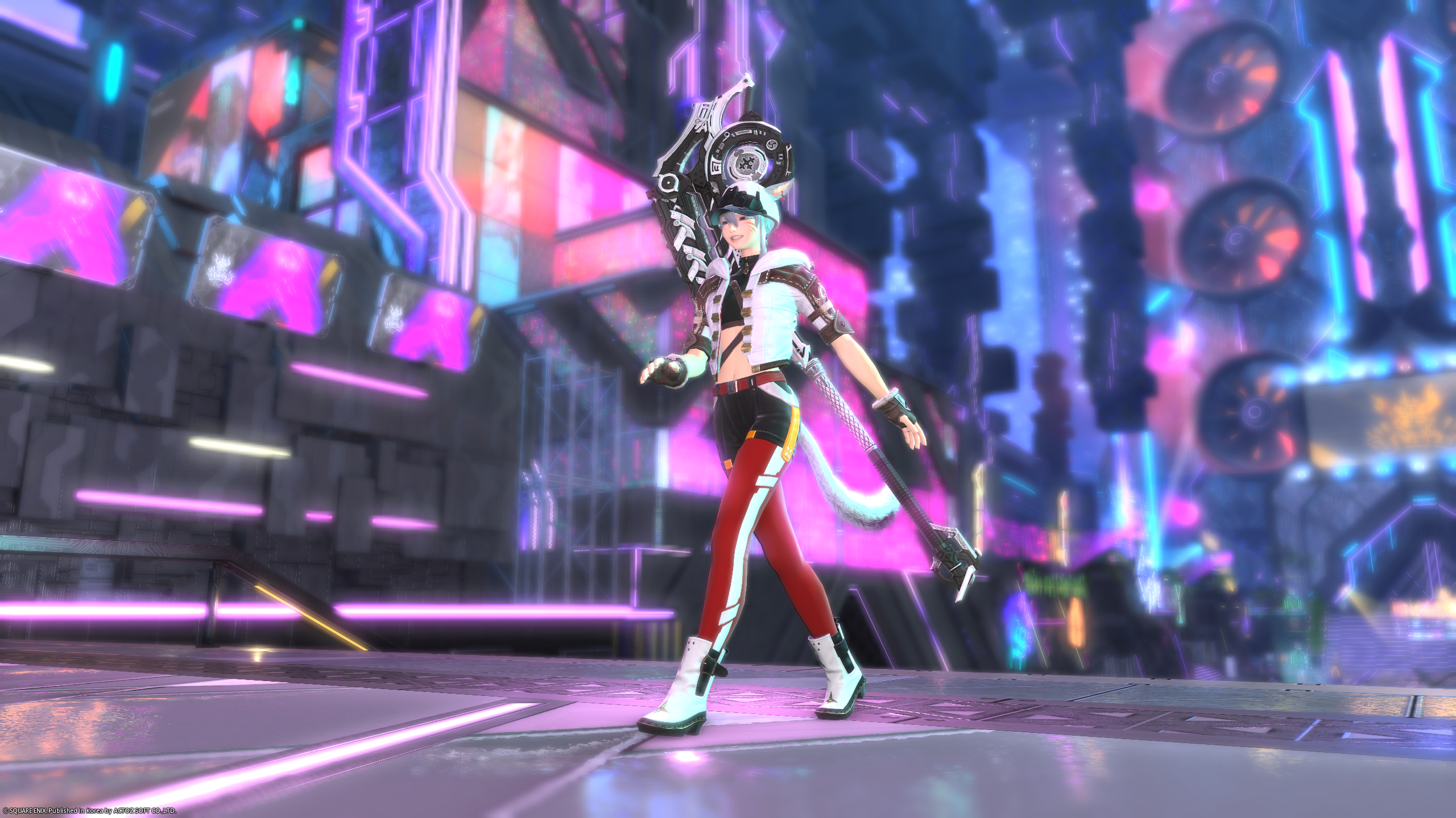 ffxiv_20260808_215223_017.png
