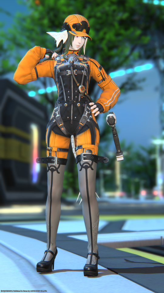 ffxiv_20260808_230954_800.png