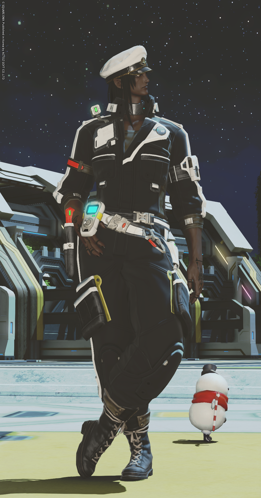 ffxiv_20260809_043345_859.png