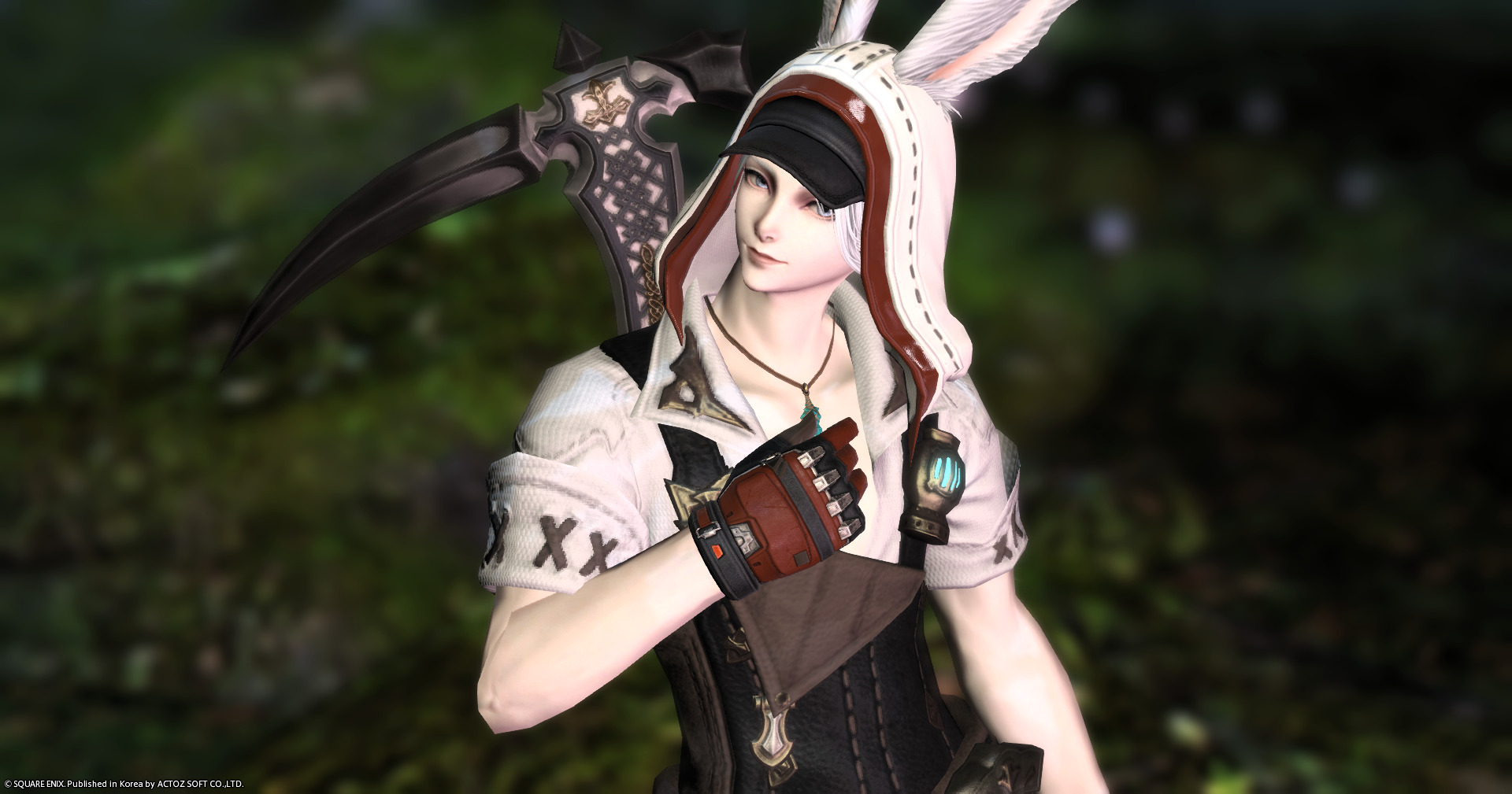 ffxiv_20260809_212133_399.png