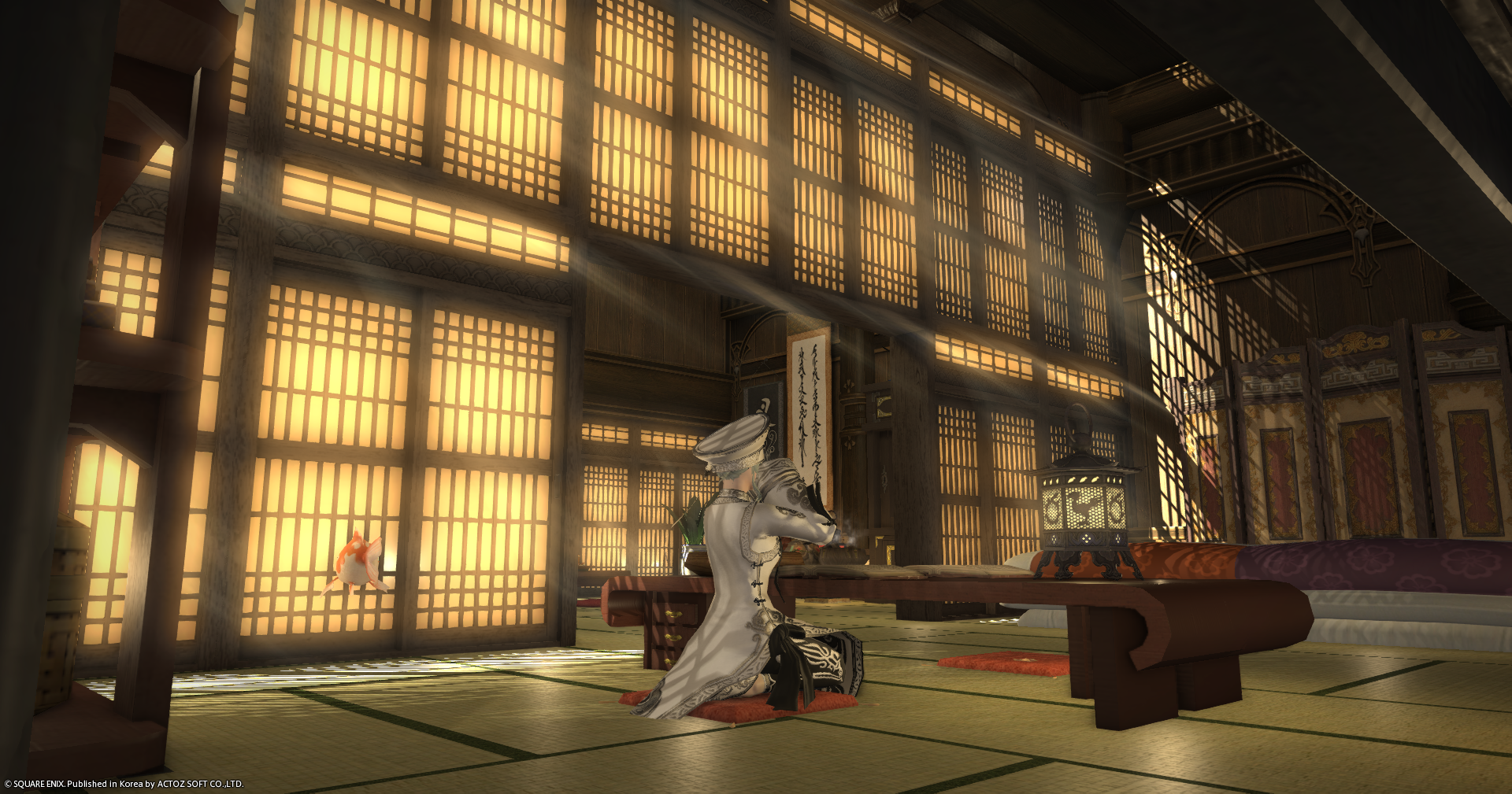 ffxiv_20260918_213743_874.png