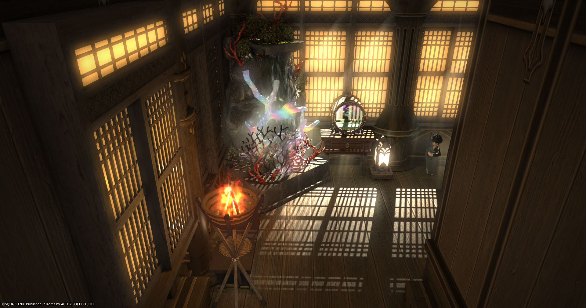 ffxiv_20260905_151711_991.png