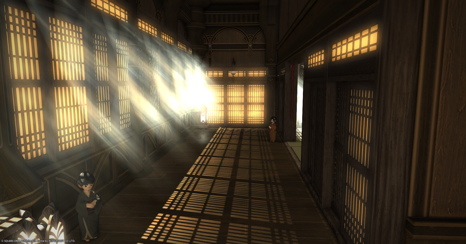 ffxiv_20260905_151655_311.png