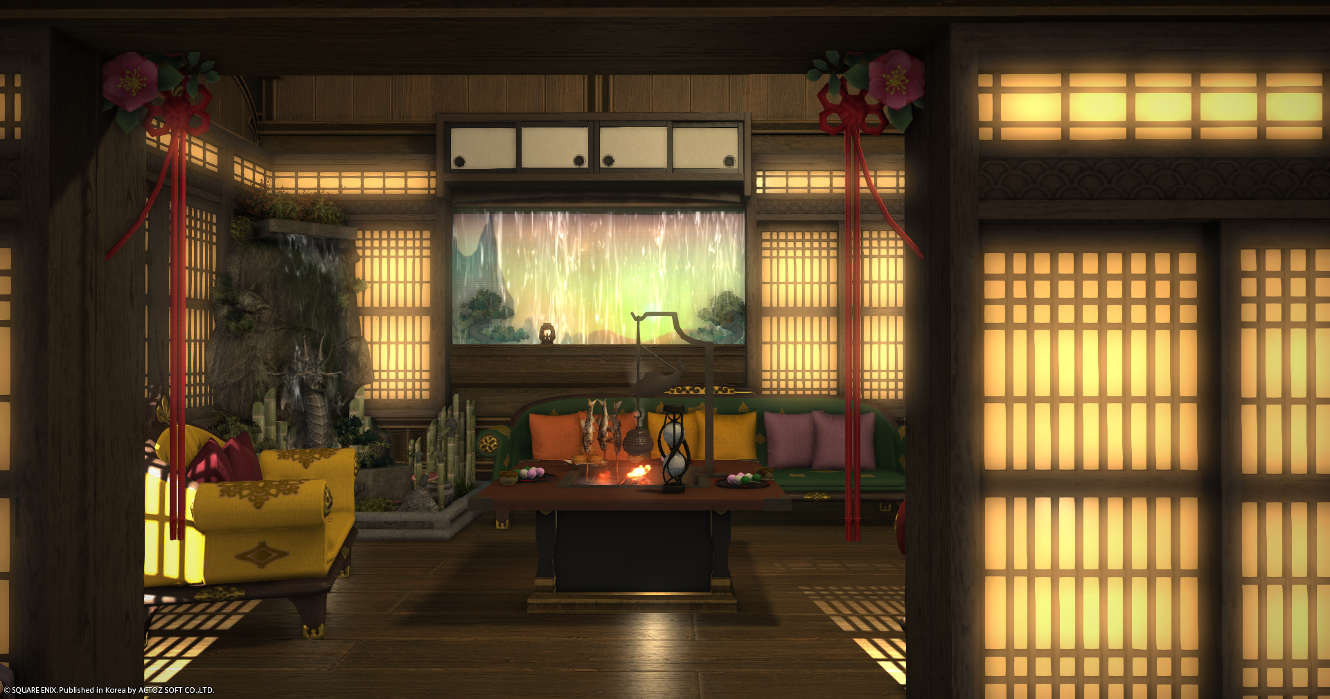 ffxiv_20260905_151351_429.png
