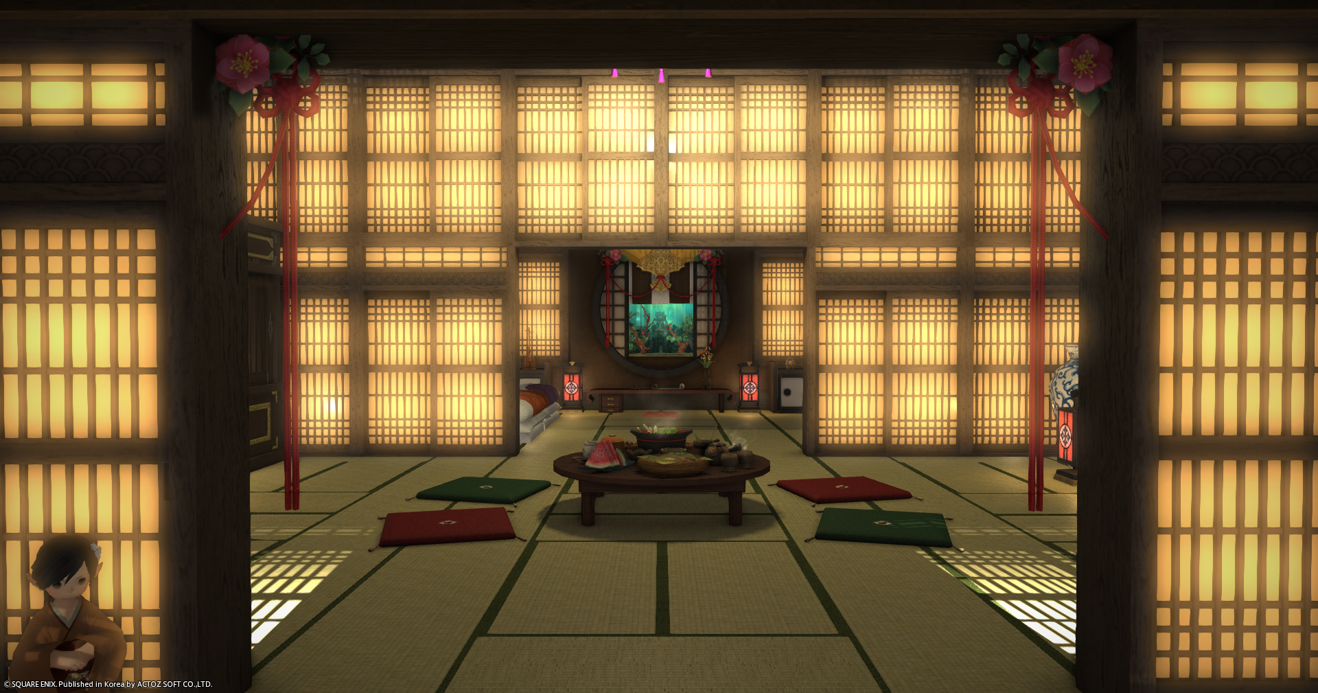 ffxiv_20260905_151414_629.png