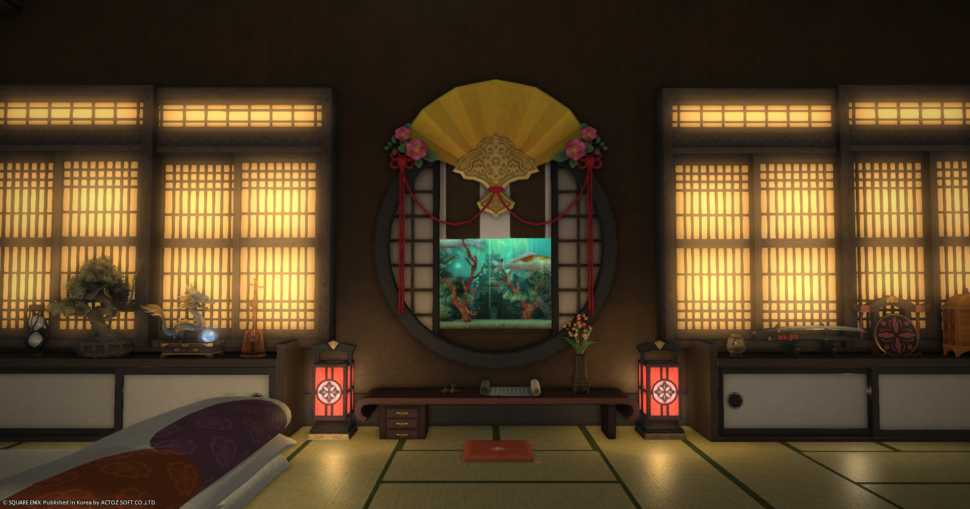 ffxiv_20260905_152835_786.png