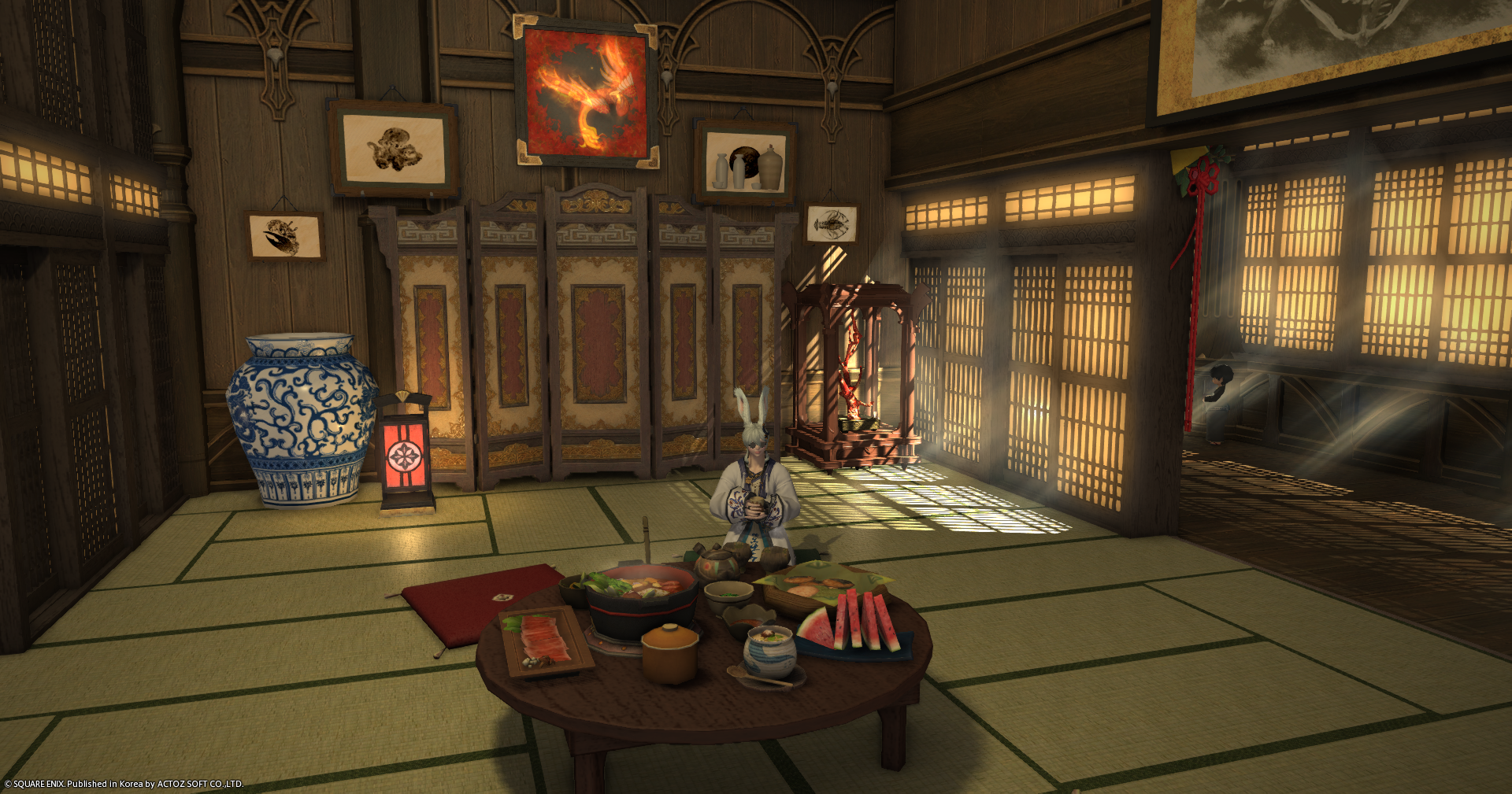 ffxiv_20260905_195844_979.png