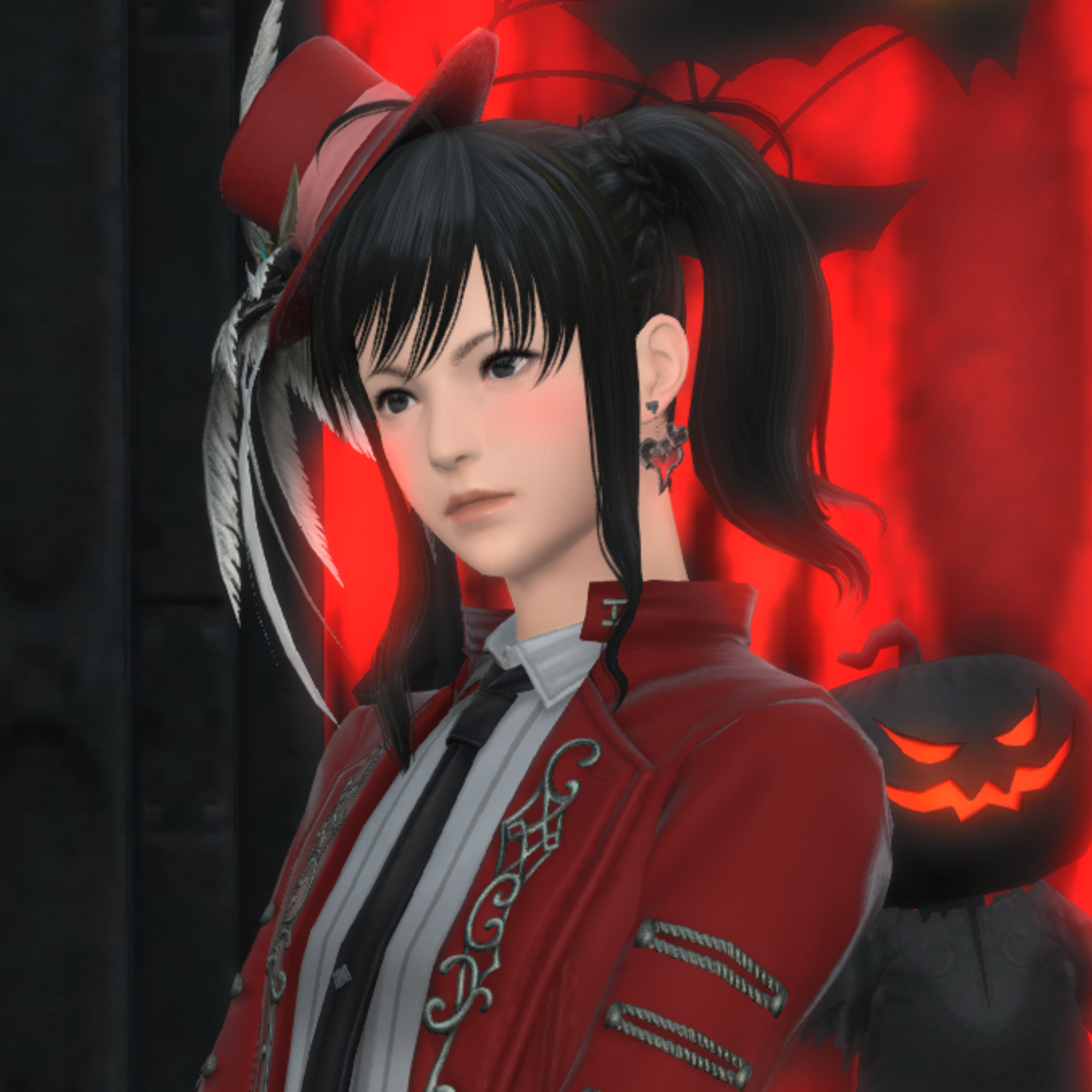 1000206179.png