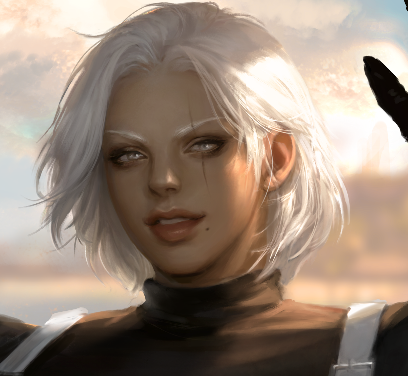 [크기변환]호켓쿄님 흉상-crop.png
