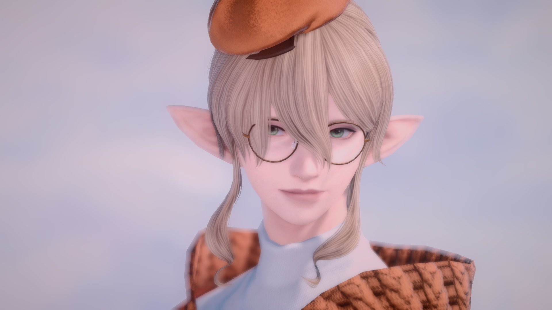 2026-08-13_23-10-14-352_Fairy Age of Titania.png