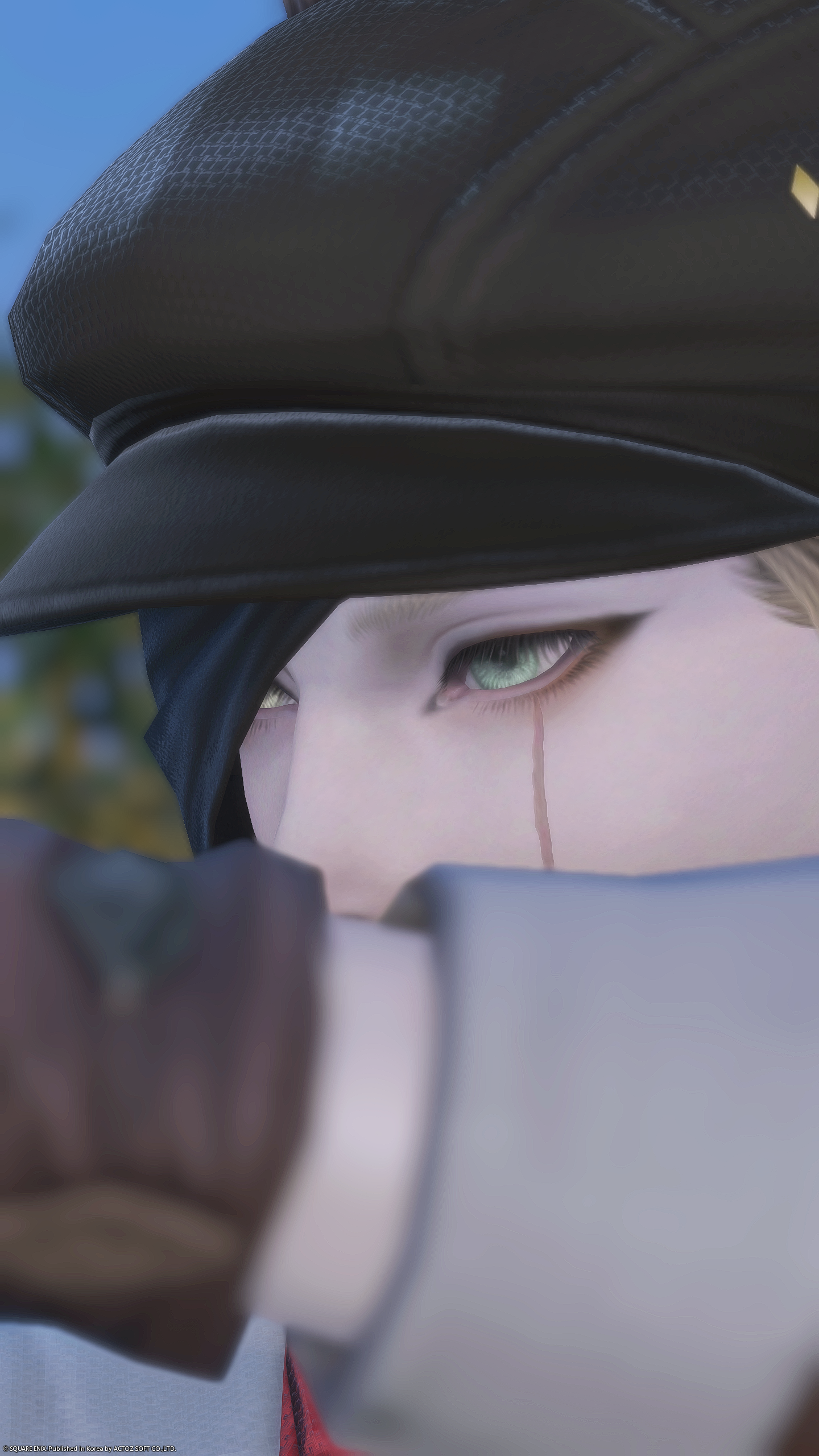 ffxiv_20260907_214617_166.png